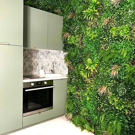 Appartement Insolite Classé - Arènes - Parking Nîmes