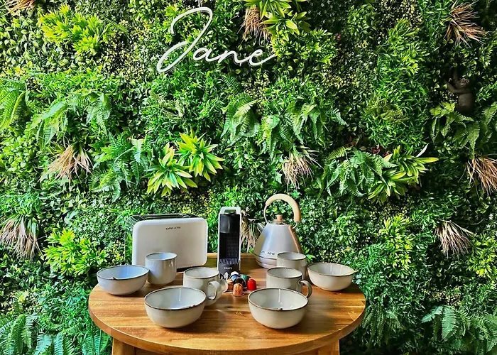 Insolite Classé - Arènes - Parking * Nîmes