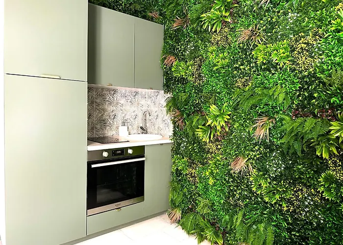 Appartement Insolite Classé - Arènes - Parking Nîmes